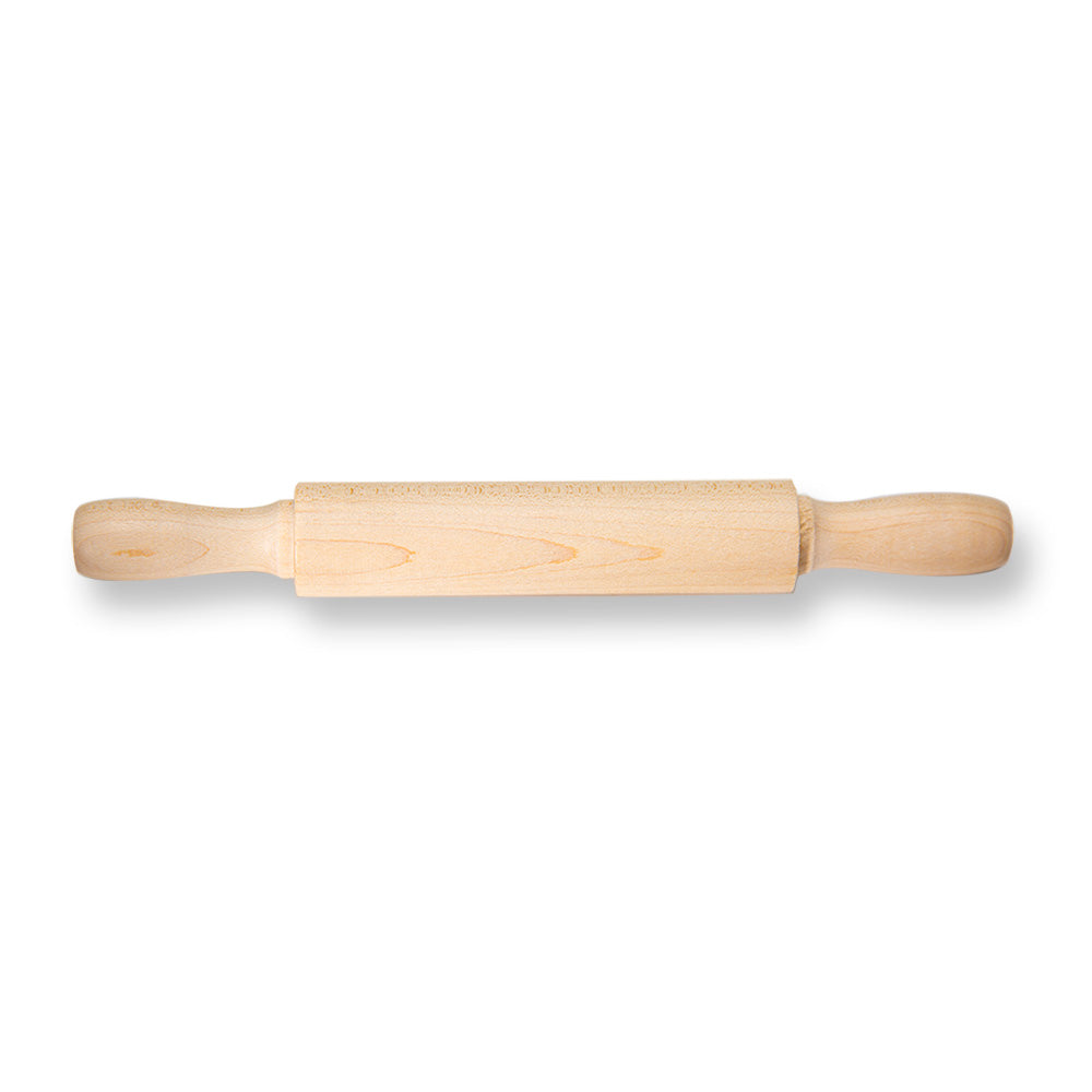 7" Rolling Pin