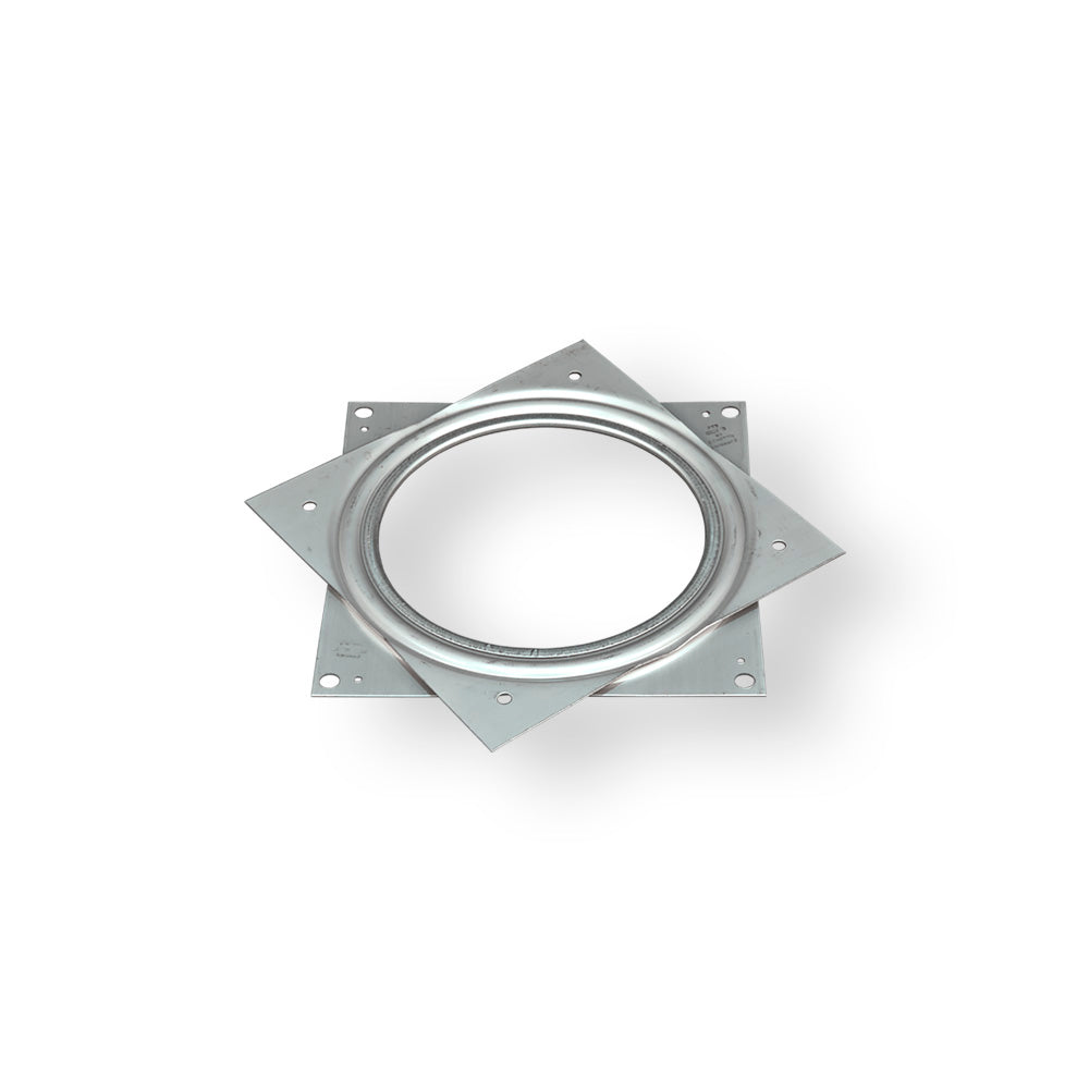 Lazy Susan Bearings 4"