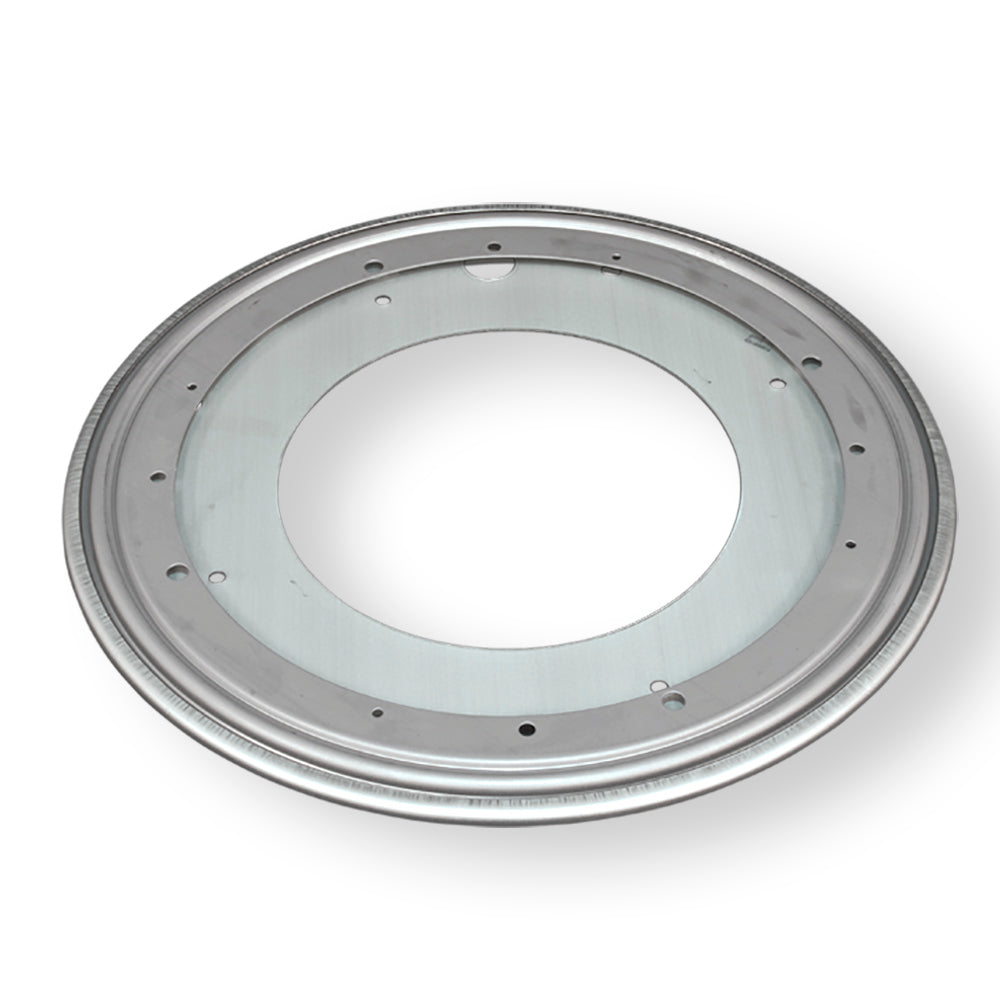 Lazy Susan Bearings 12"