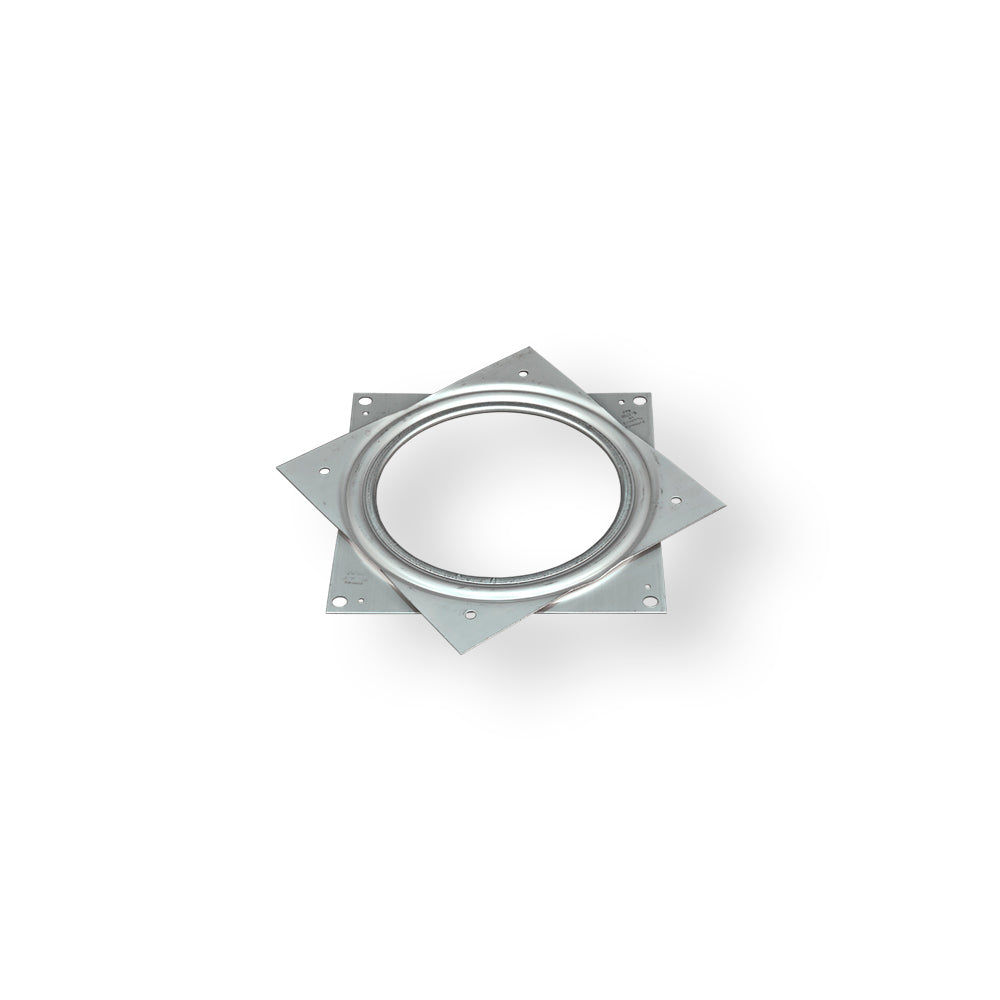 Lazy Susan Bearings 3"