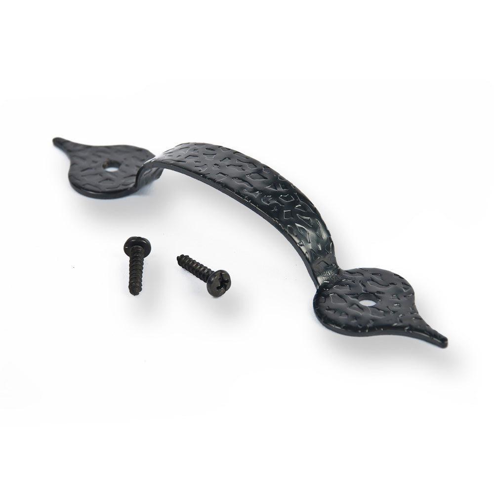 Cabinet Hardware