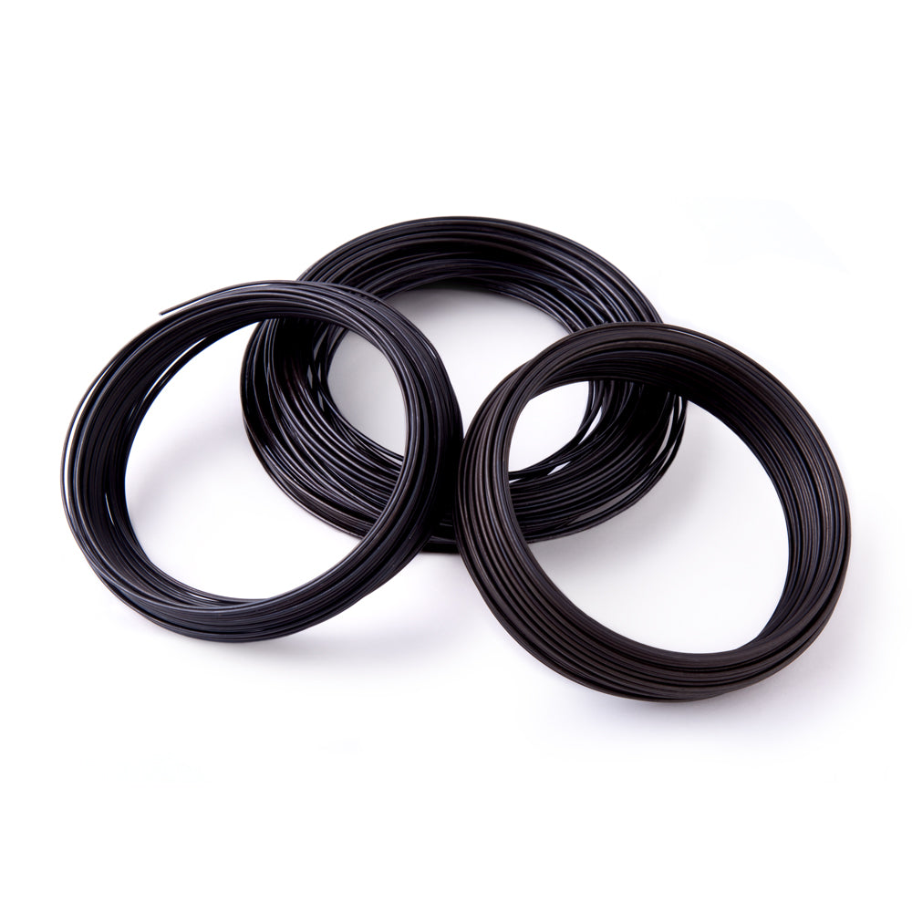 Magnets & Wire