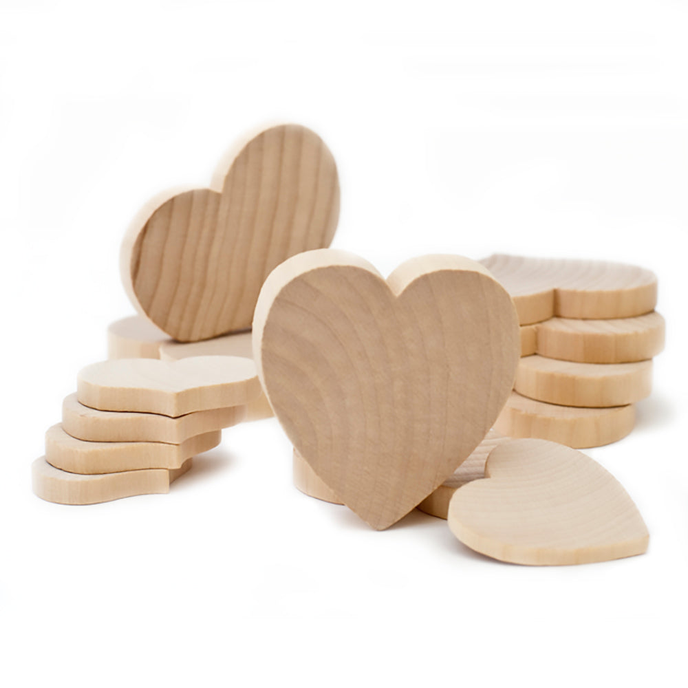 Hearts