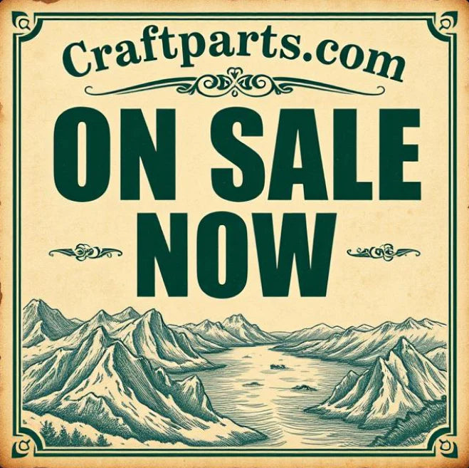 Deals and Discounts