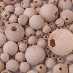 Beads