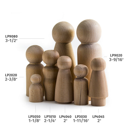 2-3/8" Dad