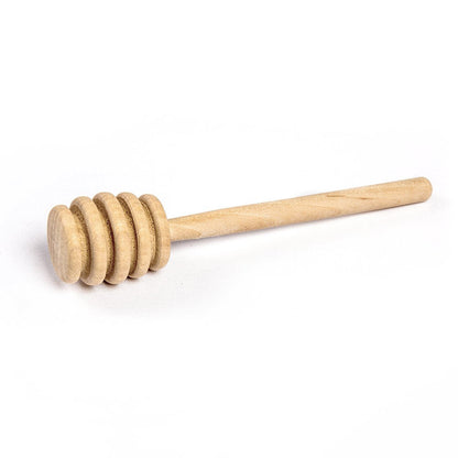 5" Honey Dipper