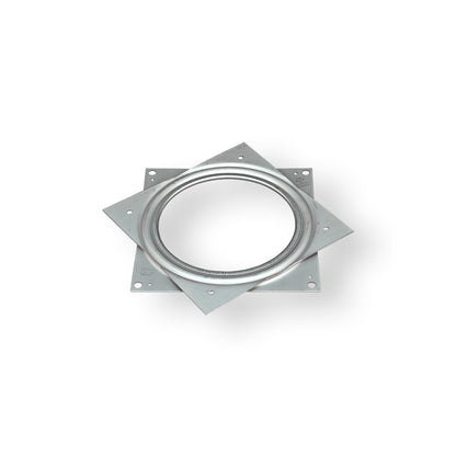 Lazy Susan Bearings  4"