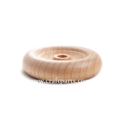 2-3/4" Classic Wheel