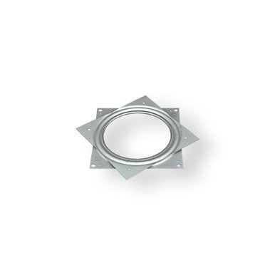 Lazy Susan Bearings 3"