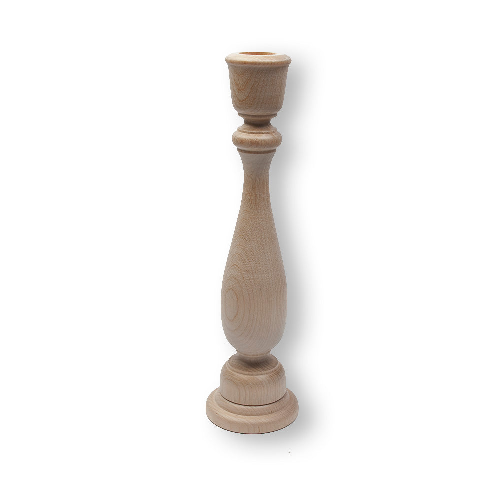 9" Candle Stick