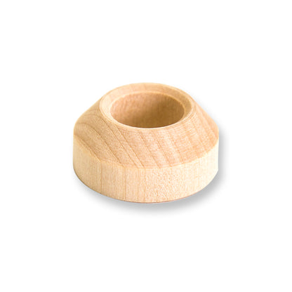 1" Doll Pin Stand