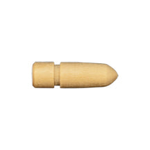 Table Pin 3/8" x 1-1/4"
