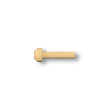 13/16" Axle Peg