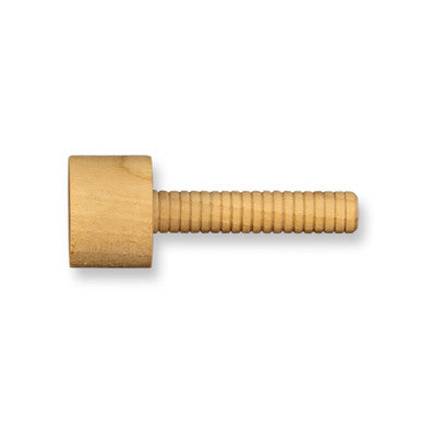 1-3/4" Baluster Pin