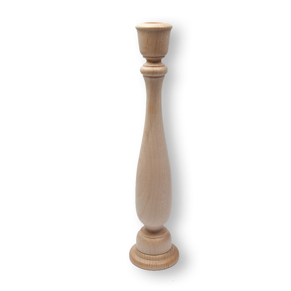 11" Candle Stick