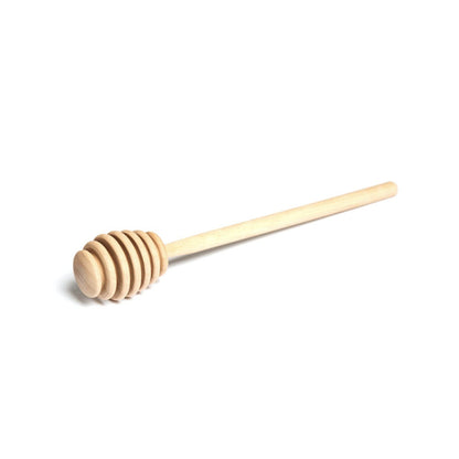 6" Honey Dipper
