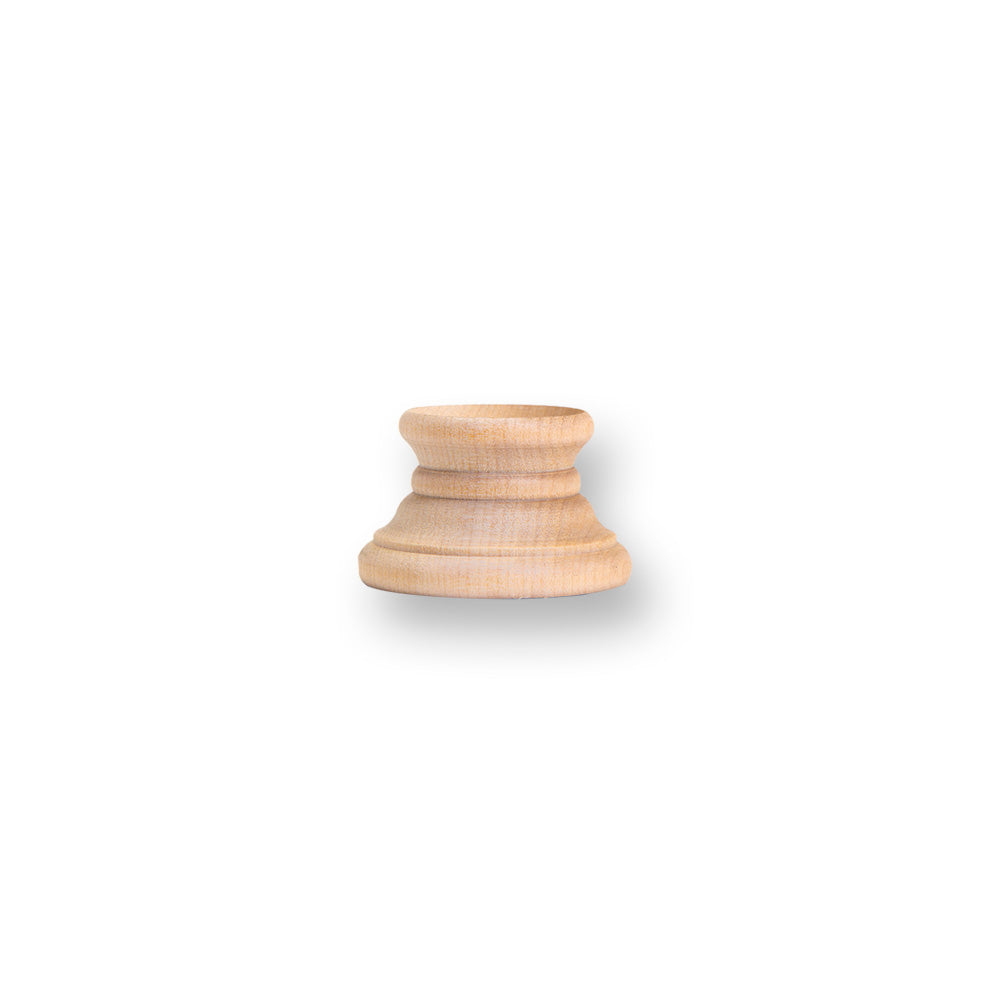 1-1/8" Egg Stand