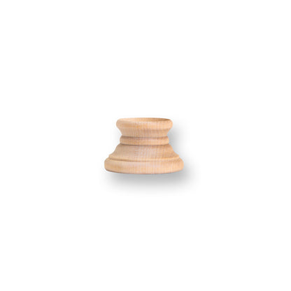 1-1/8" Egg Stand