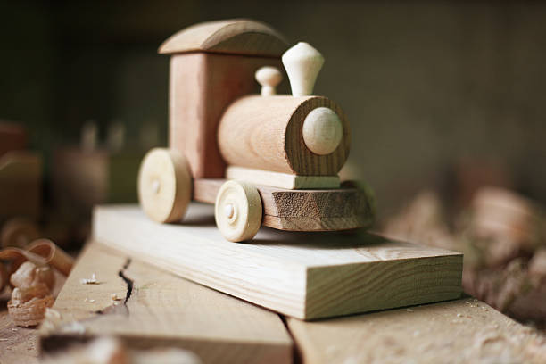 Collections – Craftparts