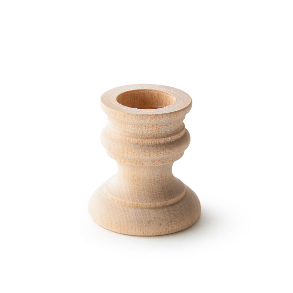 1-7/8" Country Candle Cup
