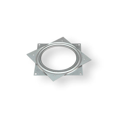 Lazy Susan Bearings  4"