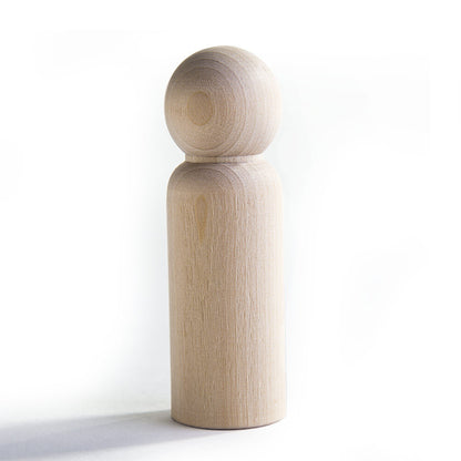 3-9/16" Dad (Jumbo)
