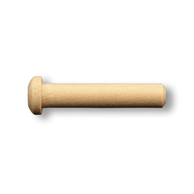 1-13/16" Axle Peg