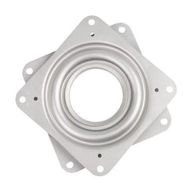 Lazy Susan Bearings 3"
