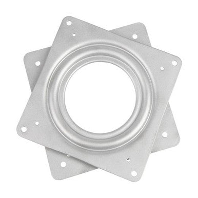 Lazy Susan Bearings  4"
