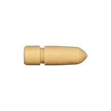 Table Pin 3/8" x 1-1/4"
