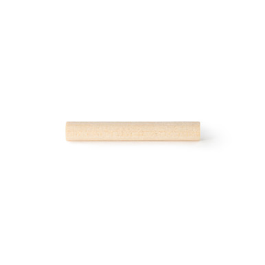 1/4" X 1.76" Axle Pin
