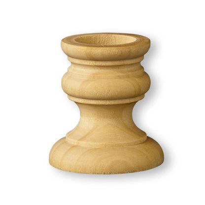 1-7/8" Country Candle Cup