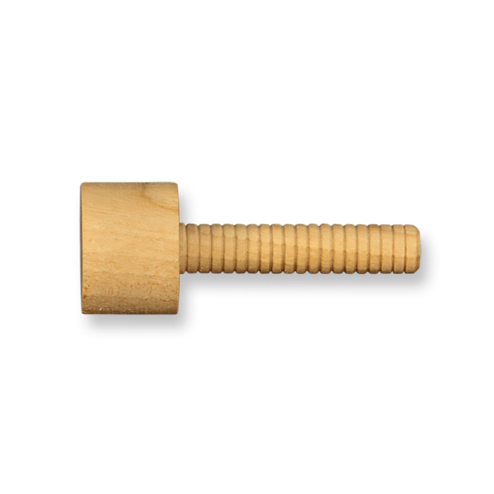 1-3/4" Baluster Pin