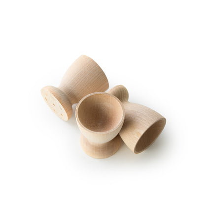 2-1/8" Egg Cup