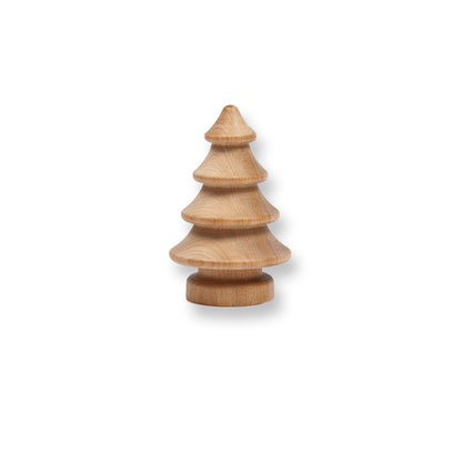 2-3/4" Miniature Christmas Tree