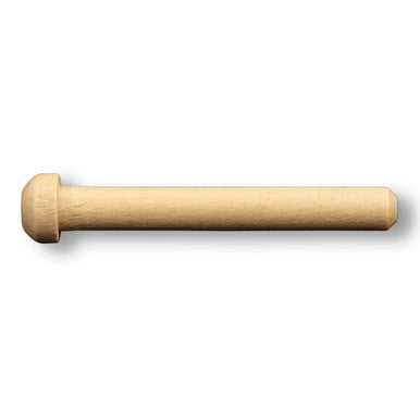 2-9/16" Axle Peg