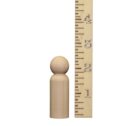 2-3/8" Dad