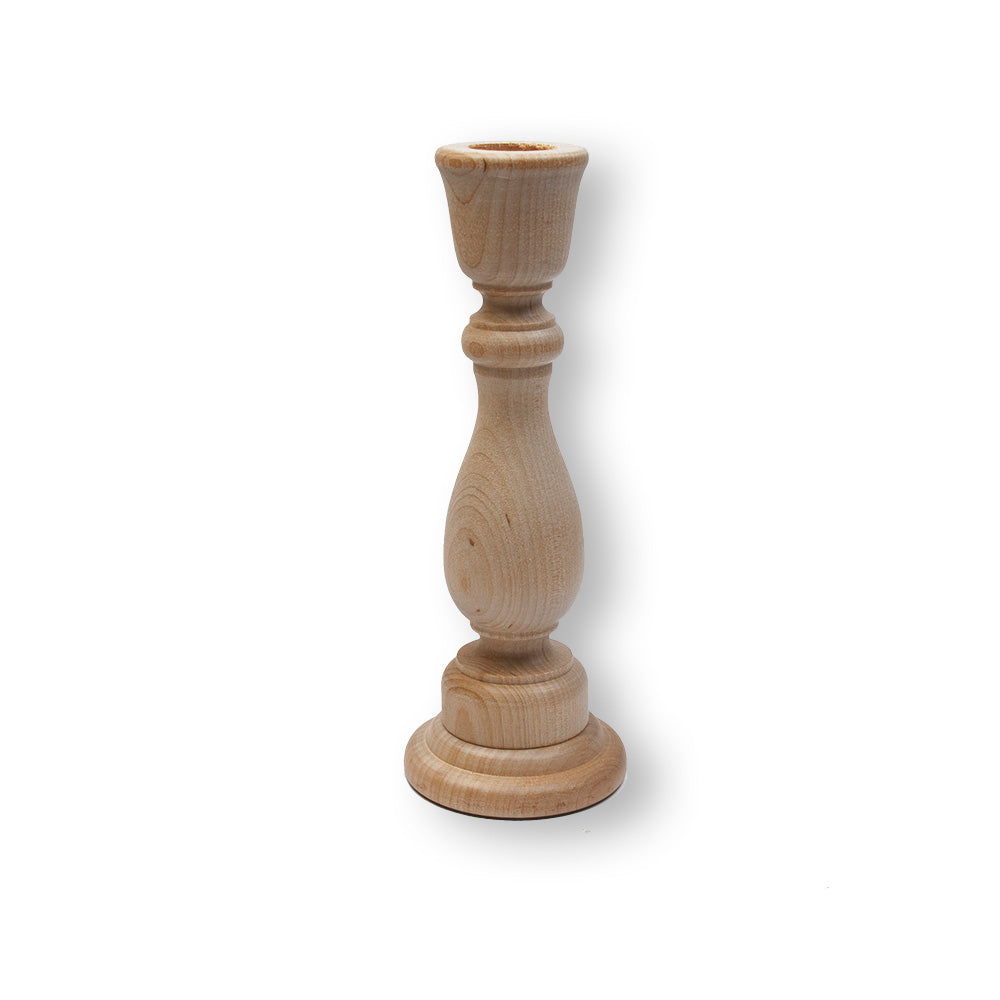 6-3/4" Candle Stick