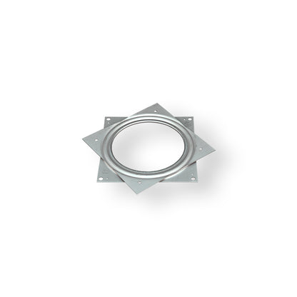 Lazy Susan Bearings 3"