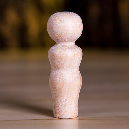 2-1/4" Mom